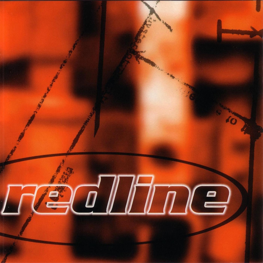 (image for) Redline