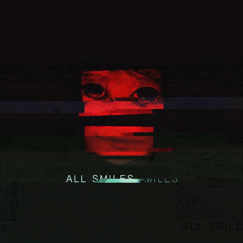 All Smiles - Click Image to Close