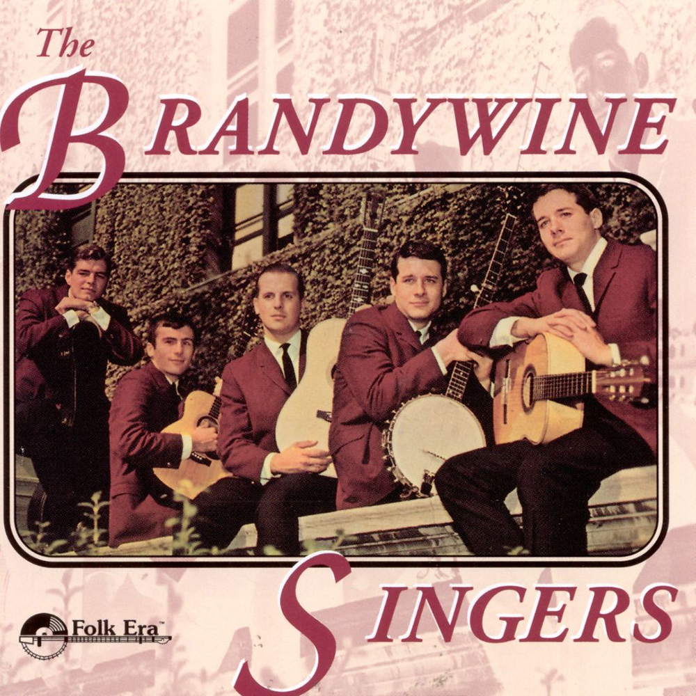 Brandywine Singers