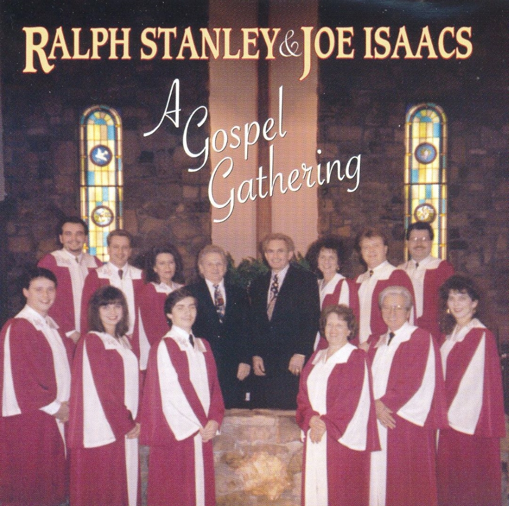 (image for) Gospel Gathering