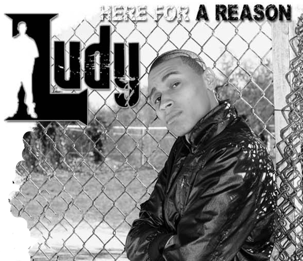 Here For A Reason - Click Image to Close