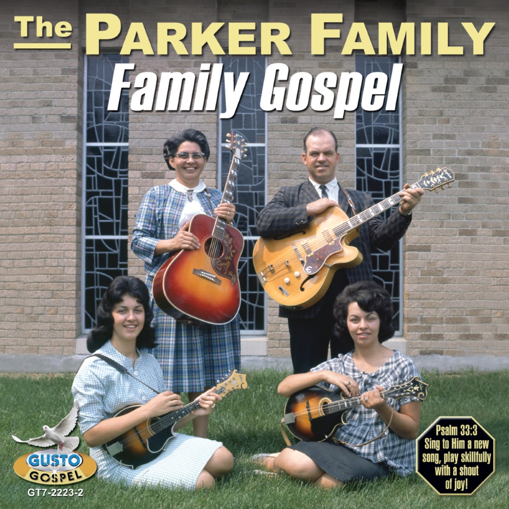 Family Gospel