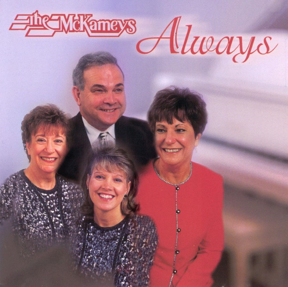 Always - Click Image to Close