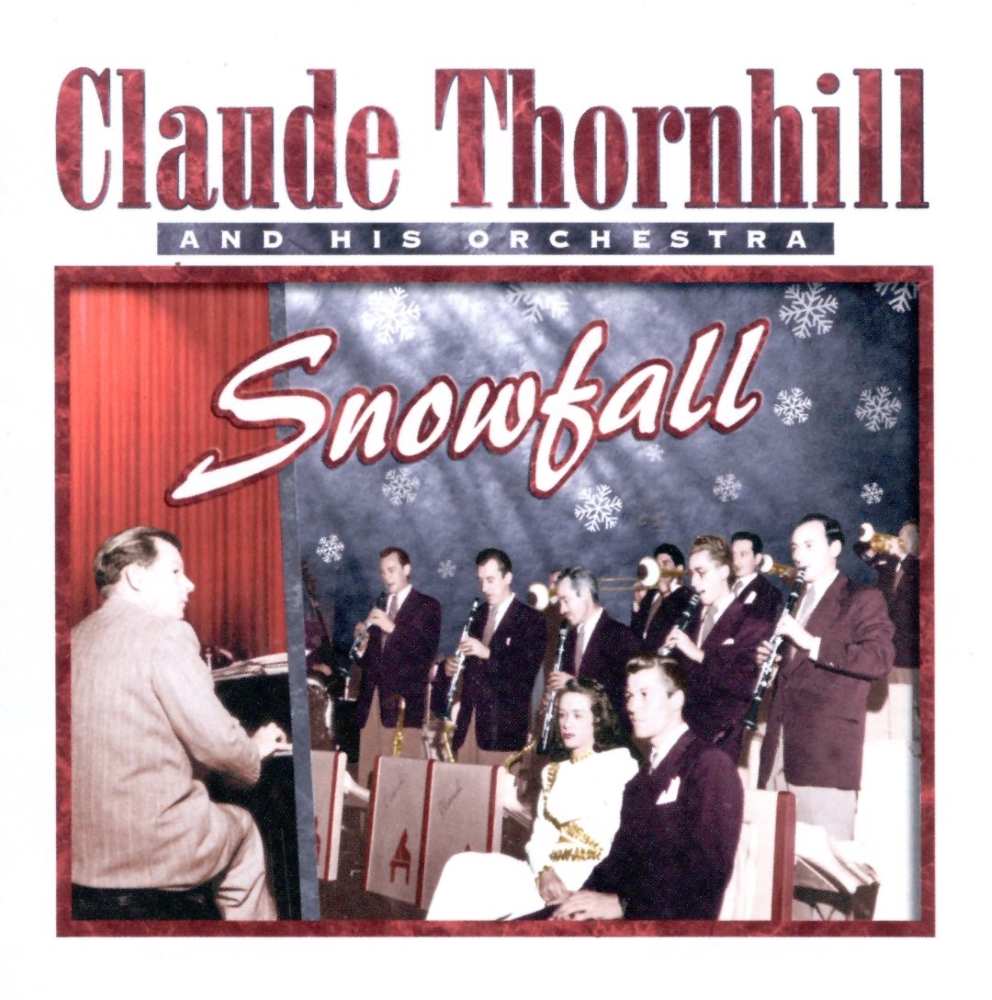 Snowfall-1947