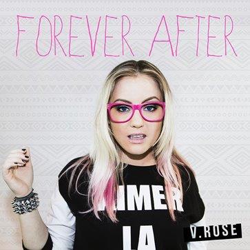 Forever After - Click Image to Close