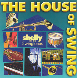 (image for) House Of Swing