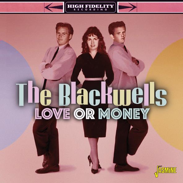 Love Or Money - Click Image to Close
