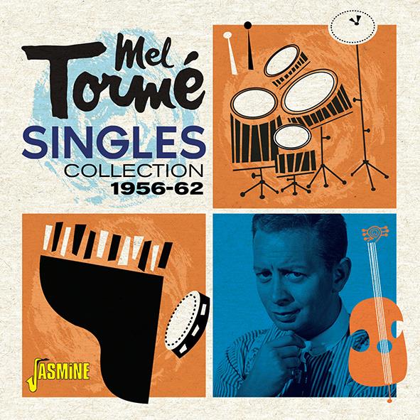 Singles Collection 1956-62