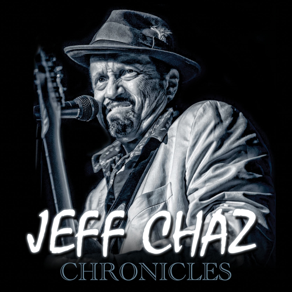 Chronicles - Click Image to Close