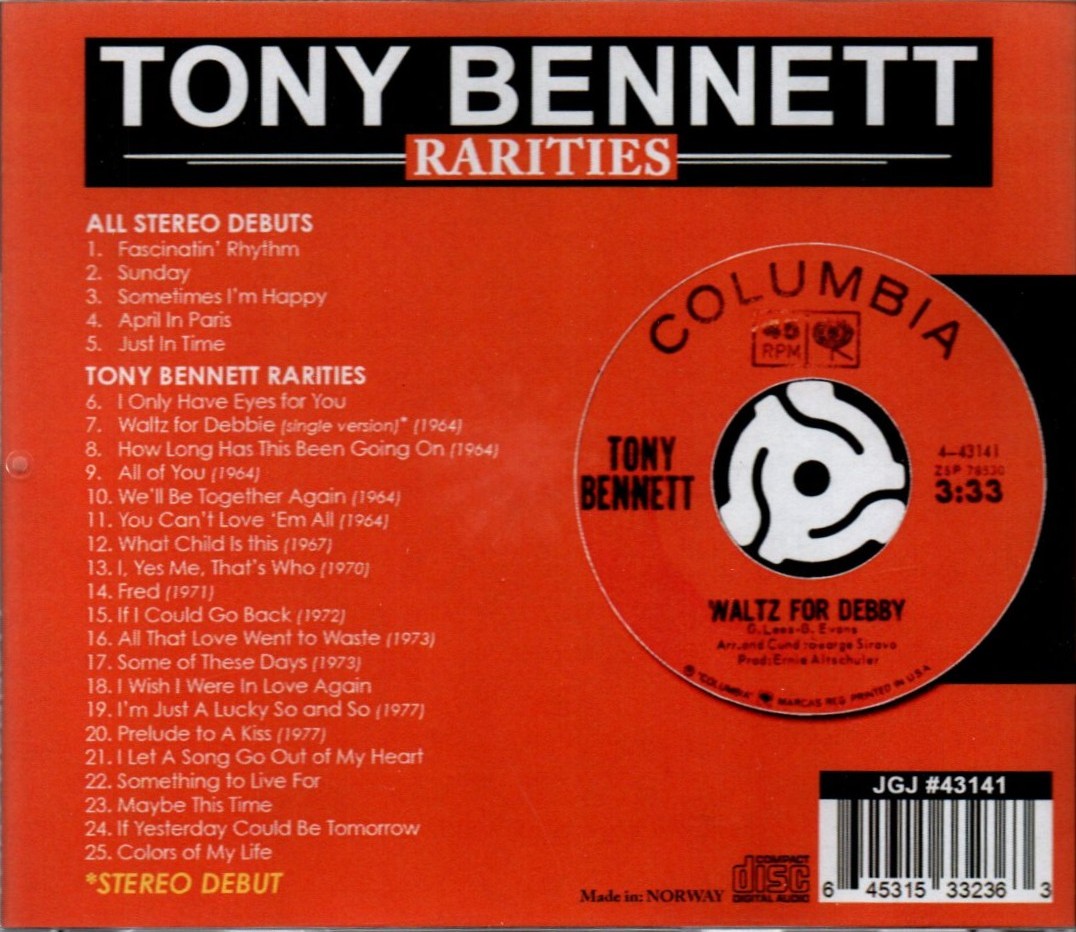 (image for) Rarities: Rare Broadcasts with Gene Krupa + 20 Cuts All First Time on CD