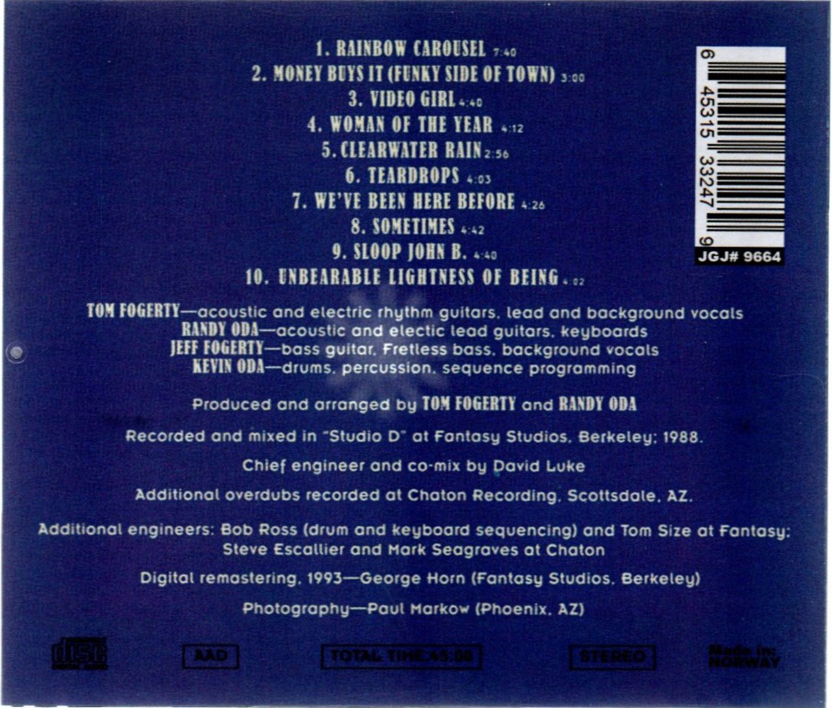 (image for) Sidekicks