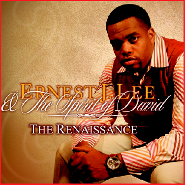 (image for) Renaissance