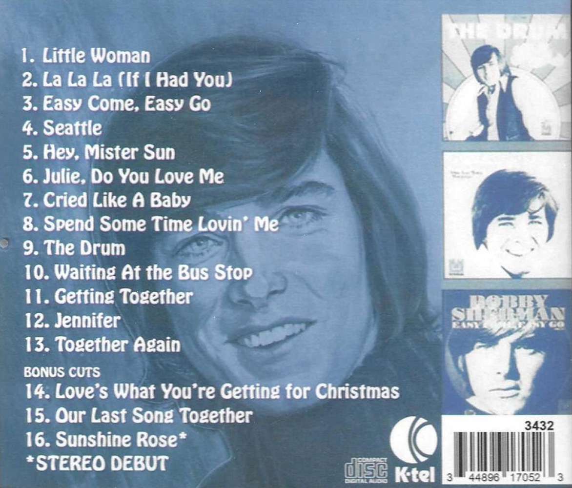 (image for) Greatest Hits