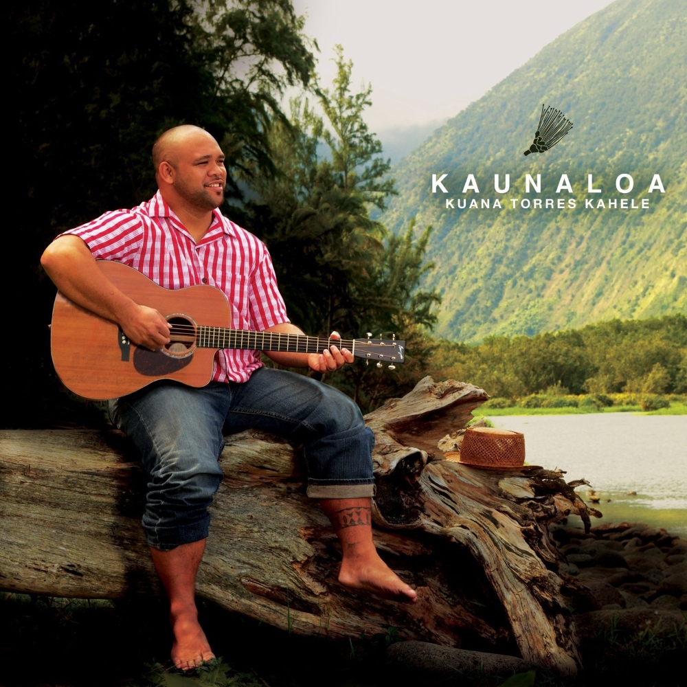 Kaunaloa - Click Image to Close