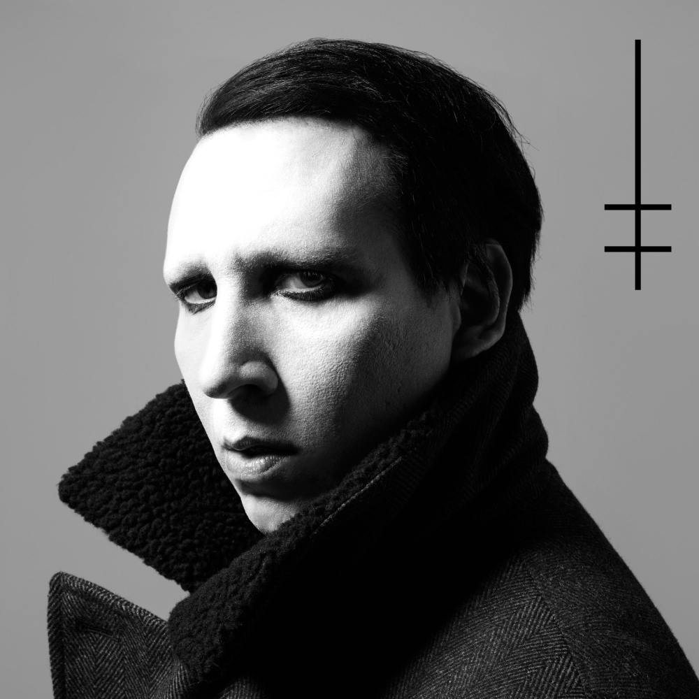 Heaven Upside Down - Click Image to Close