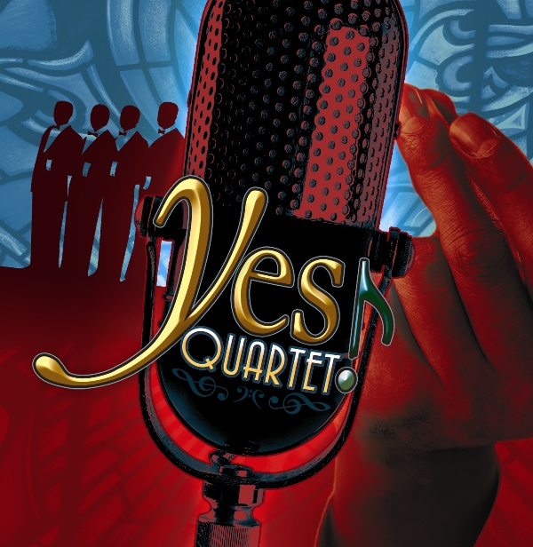 Yes Quartets
