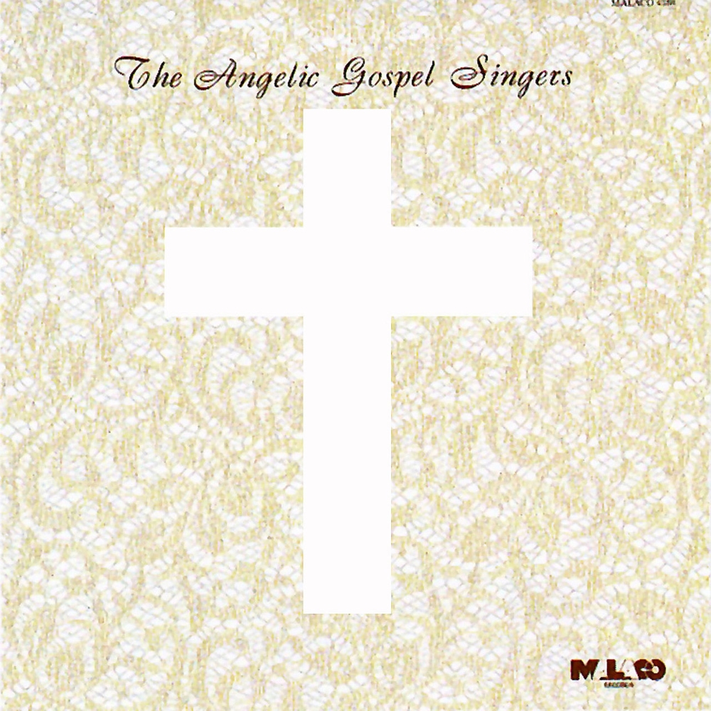 (image for) Don't Stop Praying (Cassette)