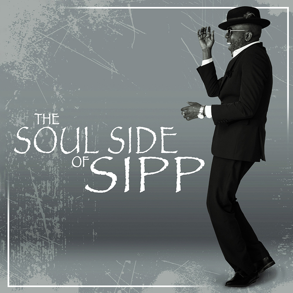 (image for) Soul Side of Sipp