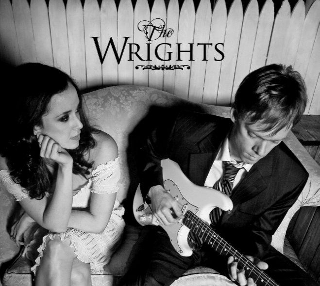 (image for) Wrights