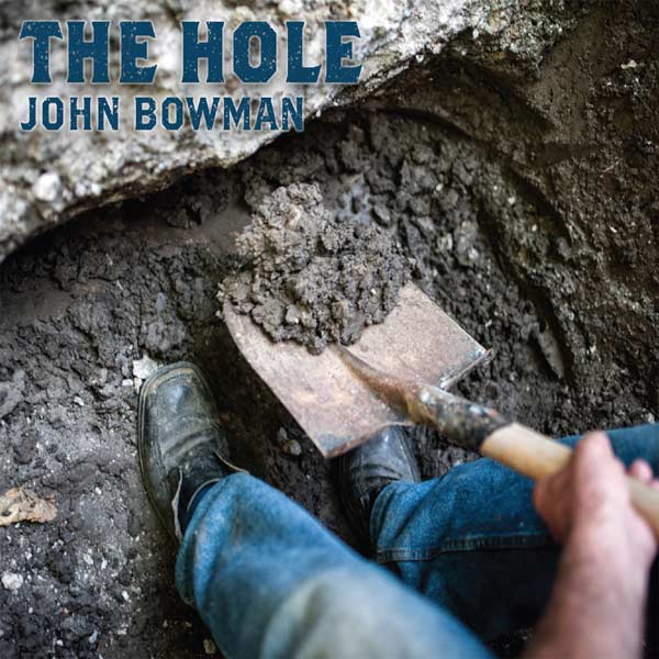 The Hole - Click Image to Close