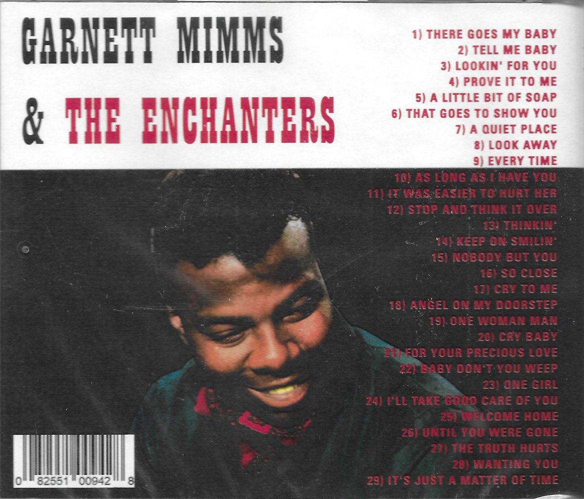 (image for) Ultimate Collection- All The Hits & Much More 29 Cuts