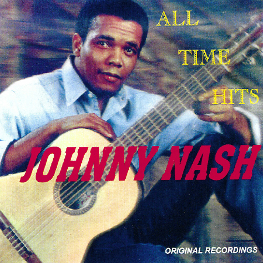(image for) All Time Hits-Original Recordings
