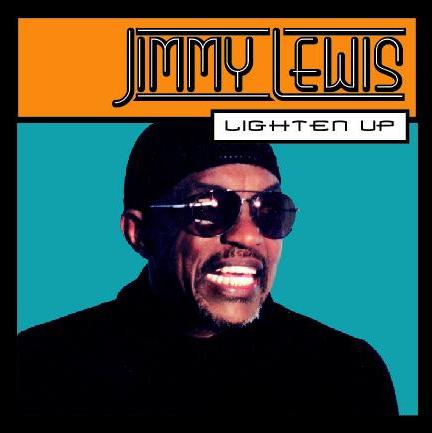 (image for) Lighten Up