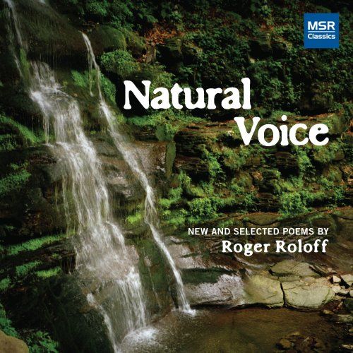 Natural Voice