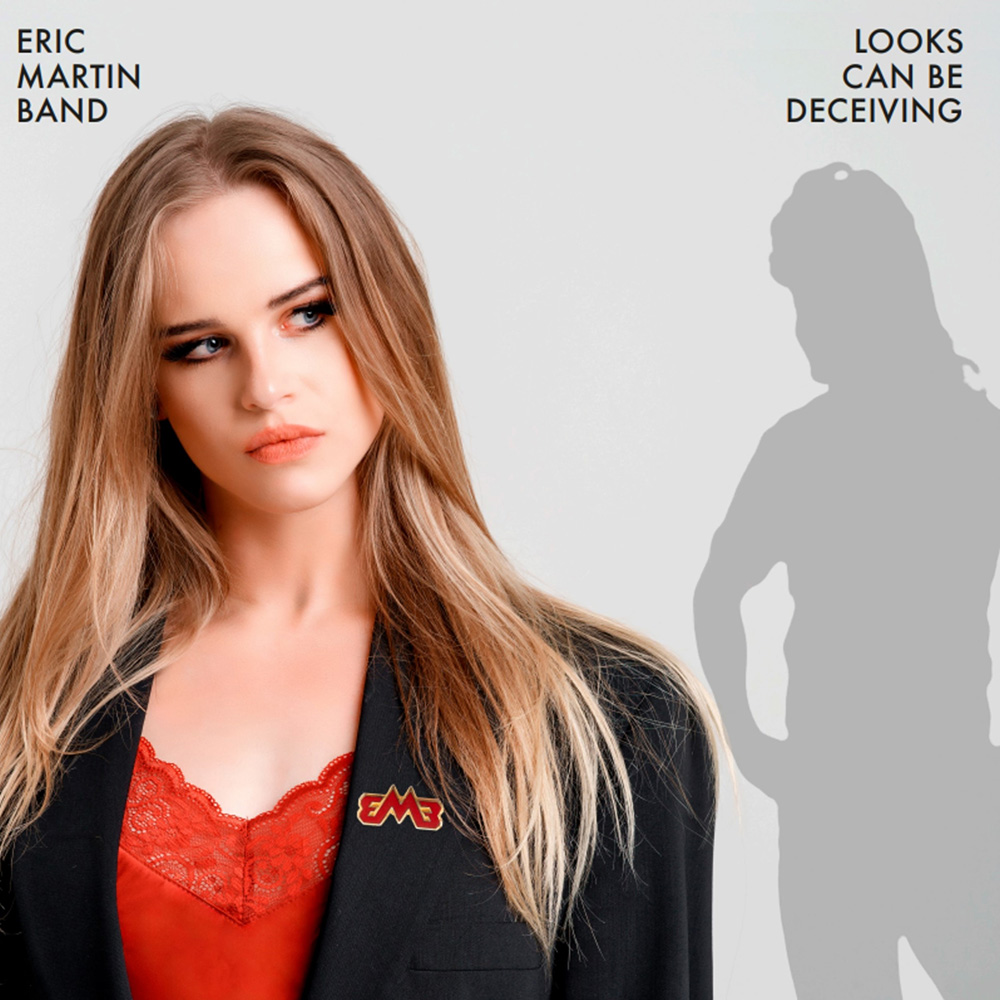 (image for) Looks Can Be Deceiving