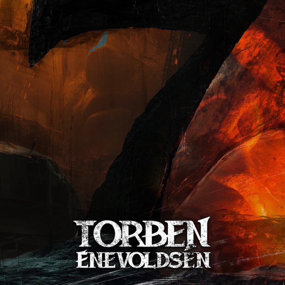 (image for) 7
