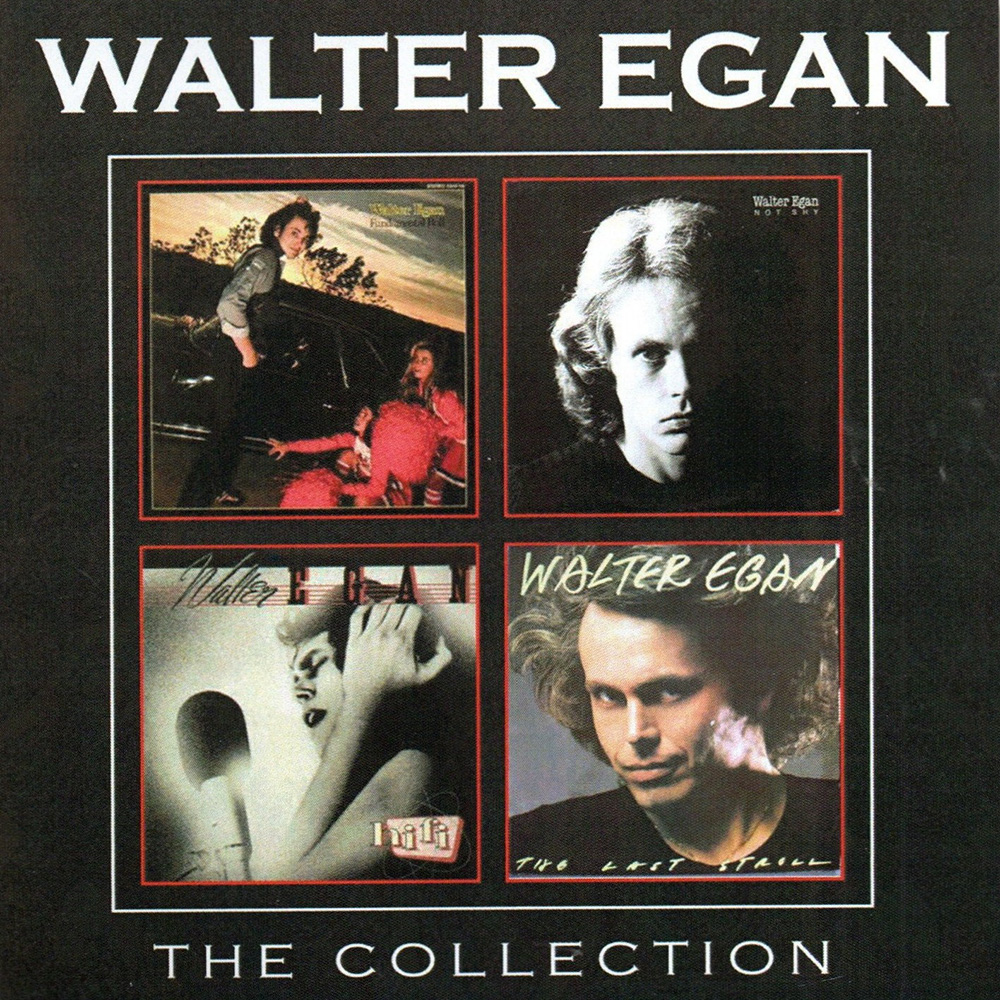 (image for) Collection (2 CD)