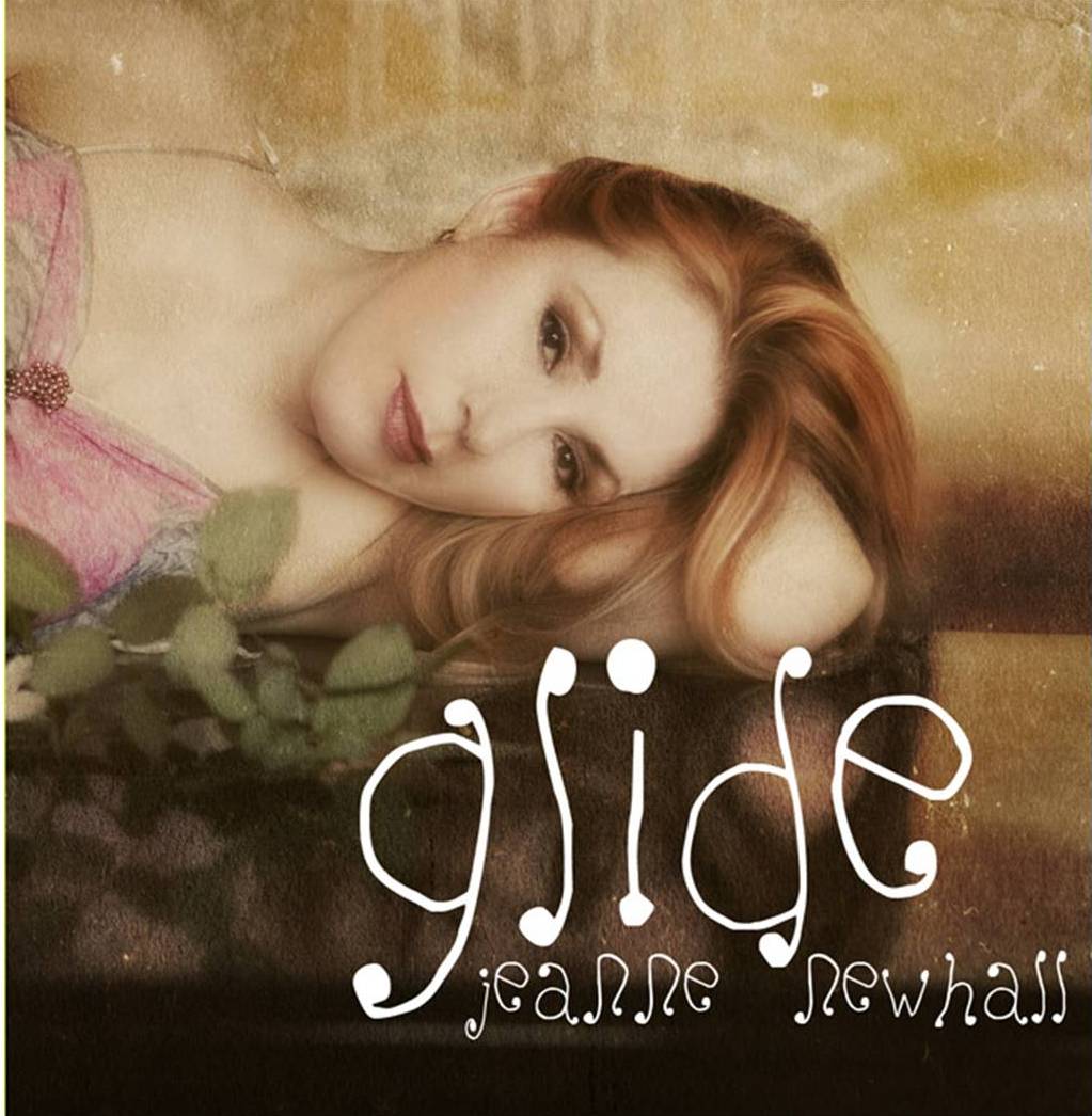 Glide [Deluxe Edition]