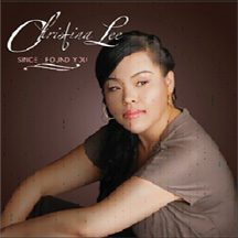 (image for) Since I Found You