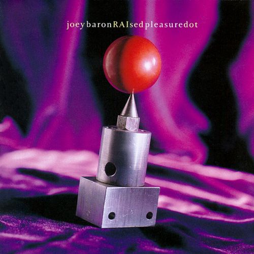 (image for) RAIsedpleasuredot