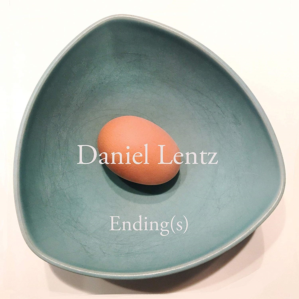 Daniel Lentz-Ending(s) - Click Image to Close