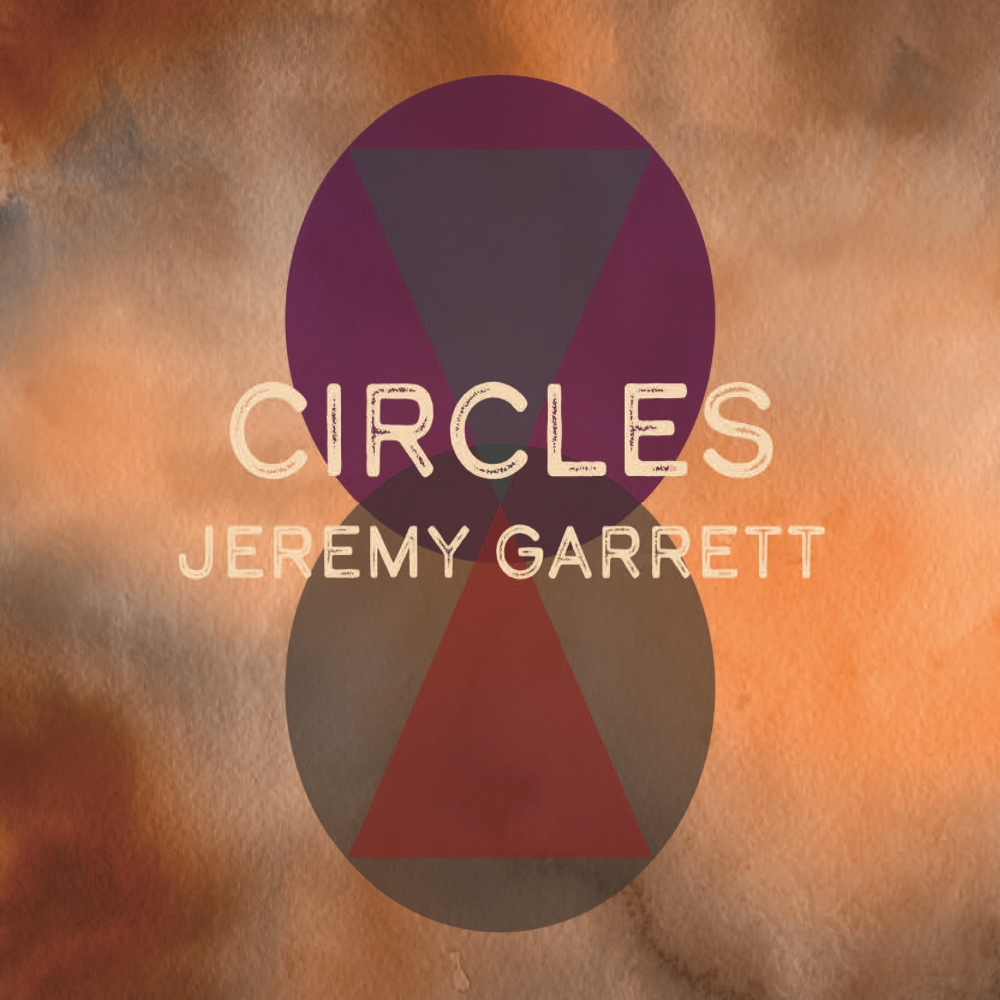 Circles - Click Image to Close