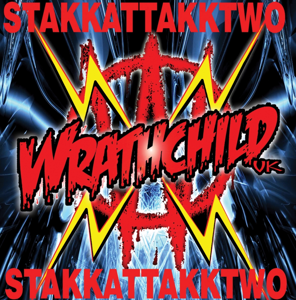 Stakkattakktwo - Click Image to Close