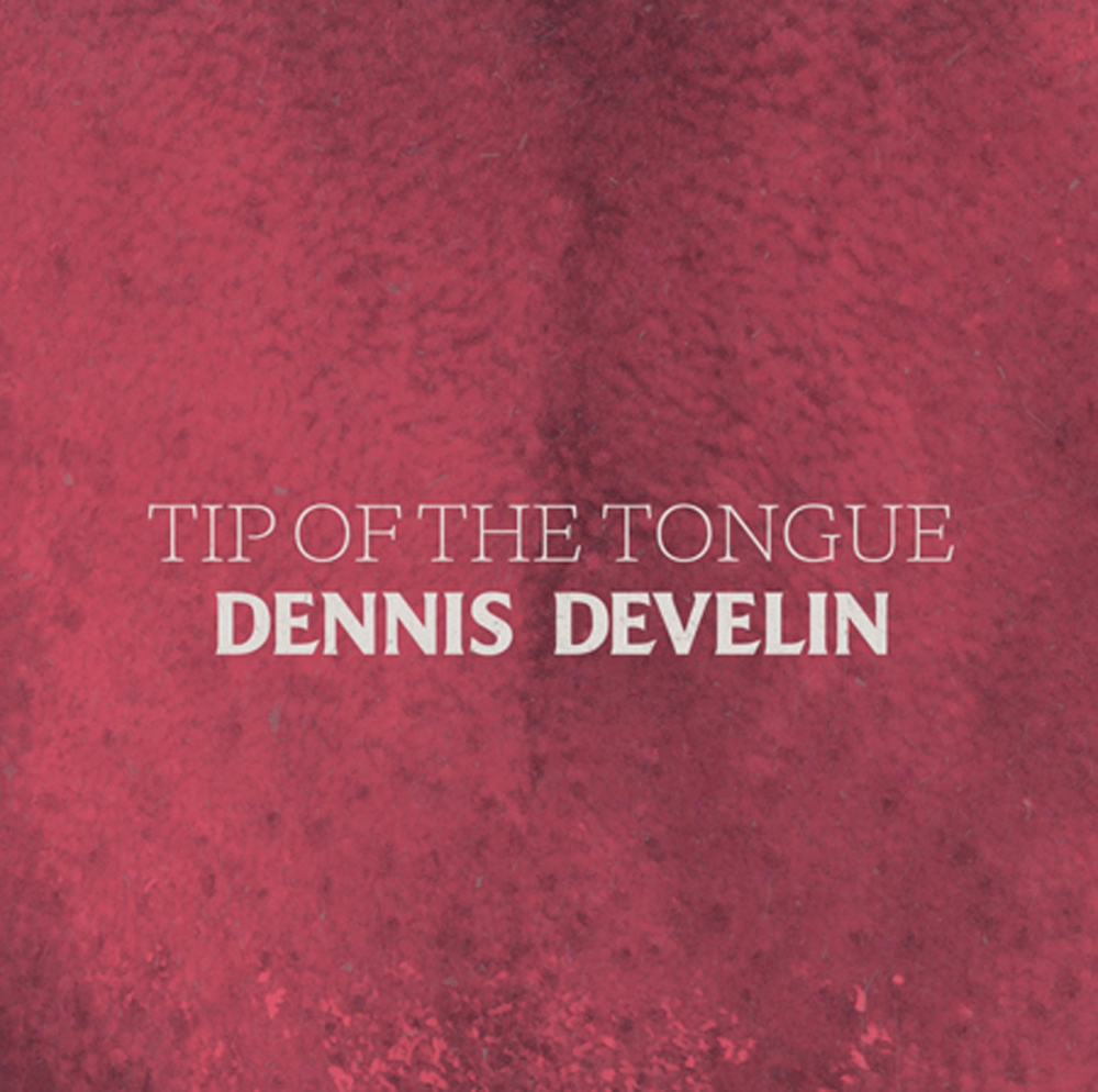 Tip of the Tongue - Click Image to Close