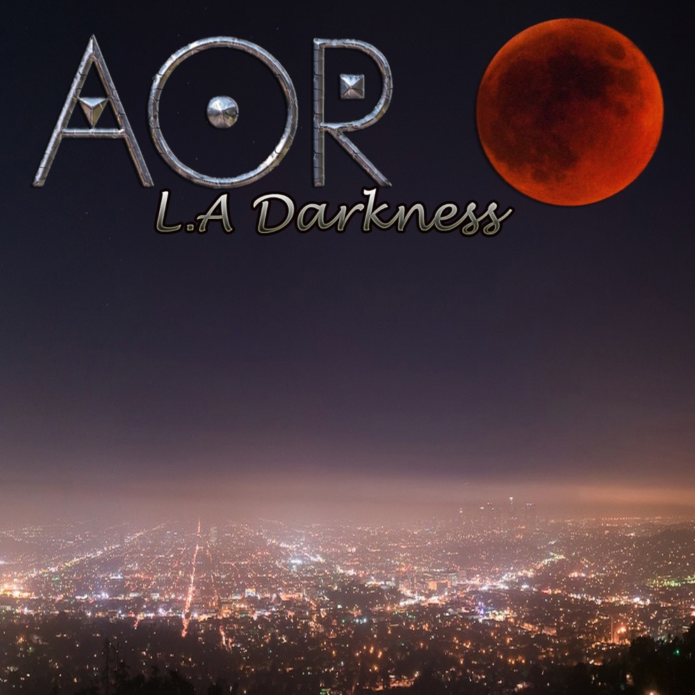 L.A. Darkness