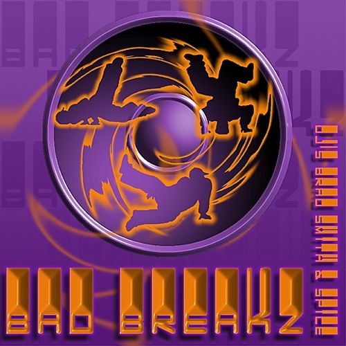 Bad Breakz