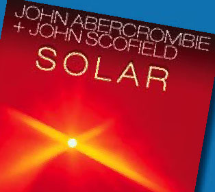 (image for) Solar