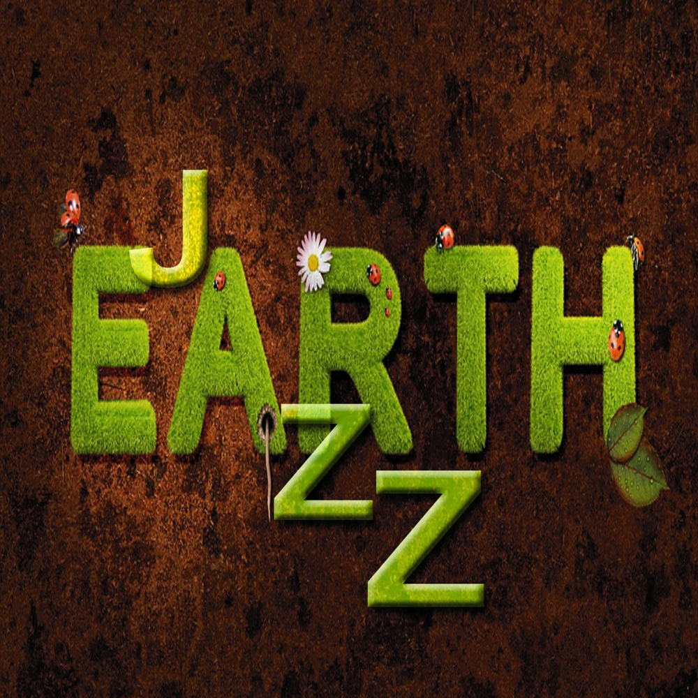 Earth Jazz