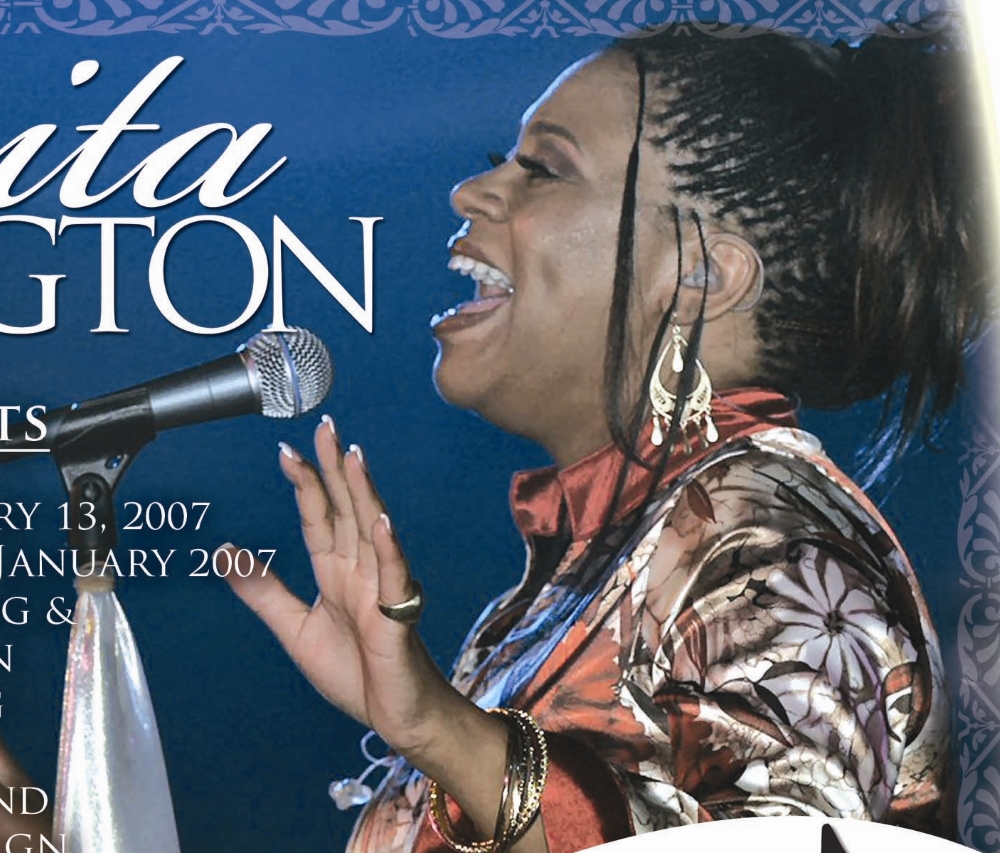 (image for) Renaissance