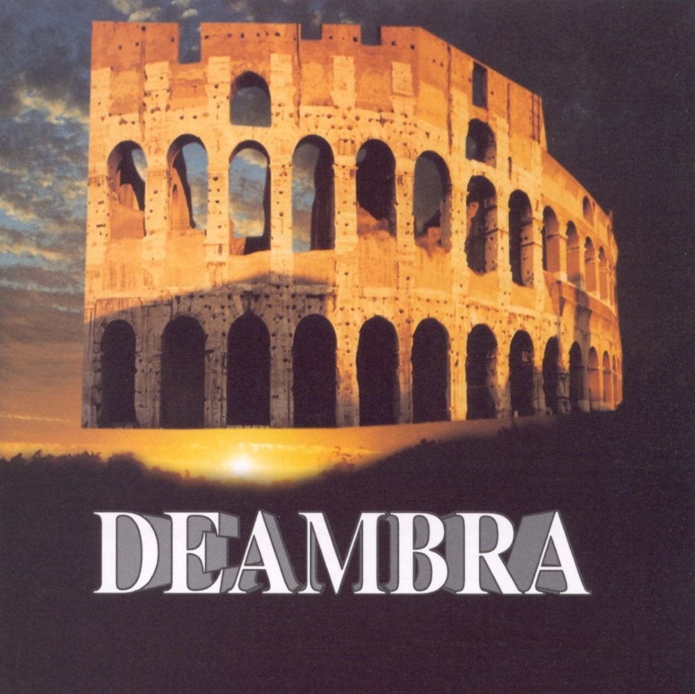 (image for) Deambra