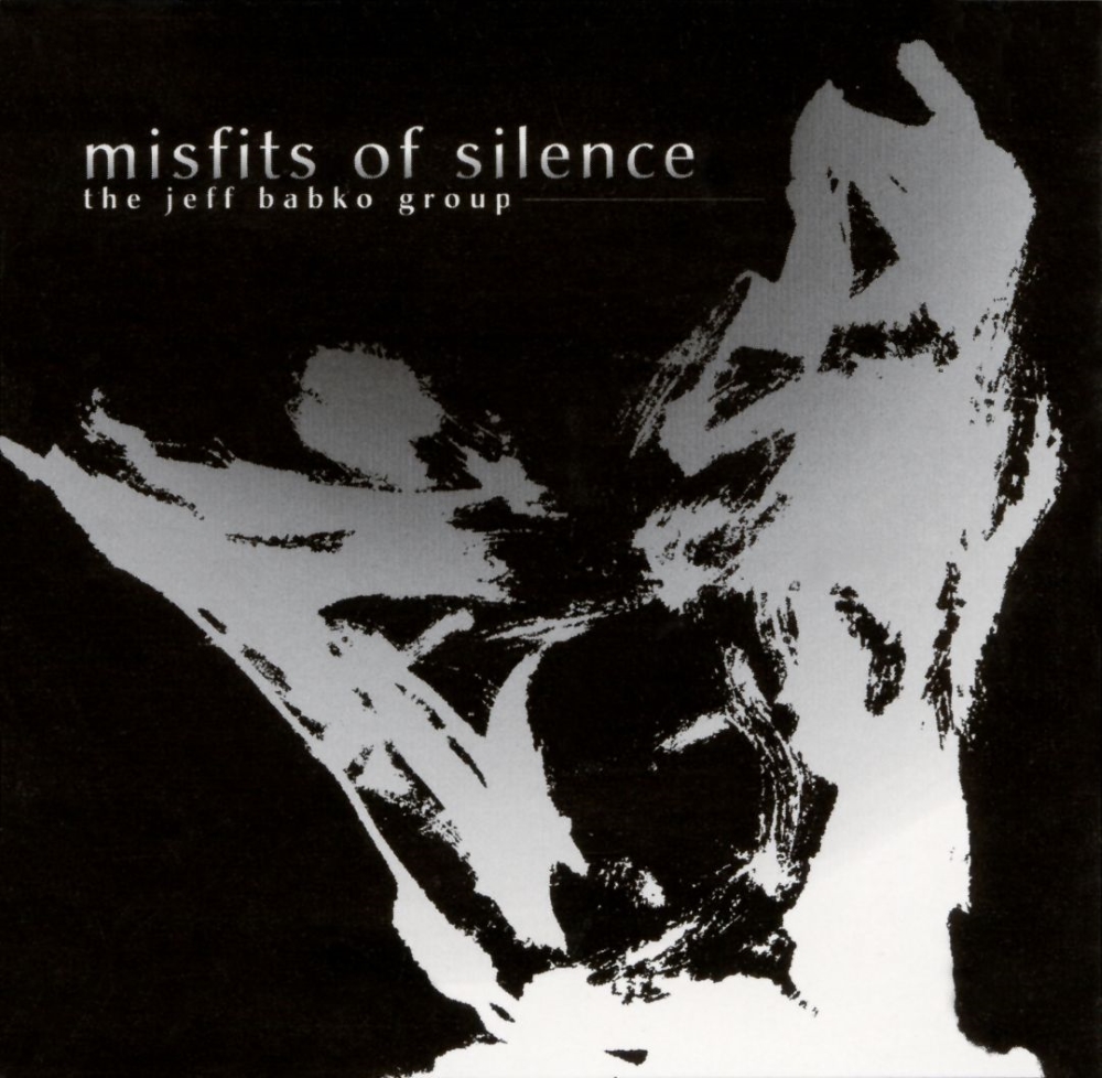 Misfits Of Silence - Click Image to Close
