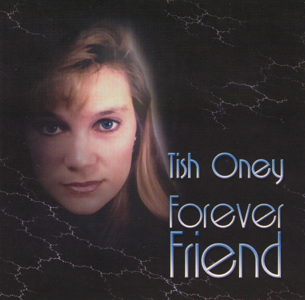 Forever Friend - Click Image to Close