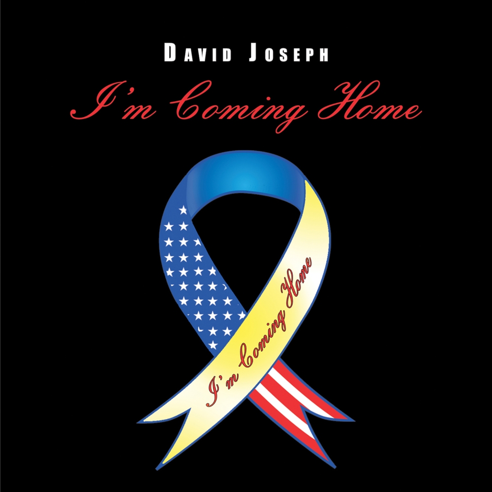 (image for) I'm Coming Home