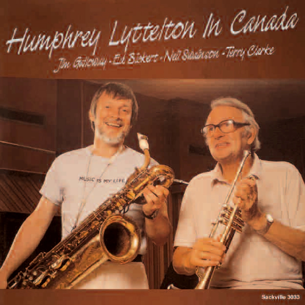 (image for) In Canada