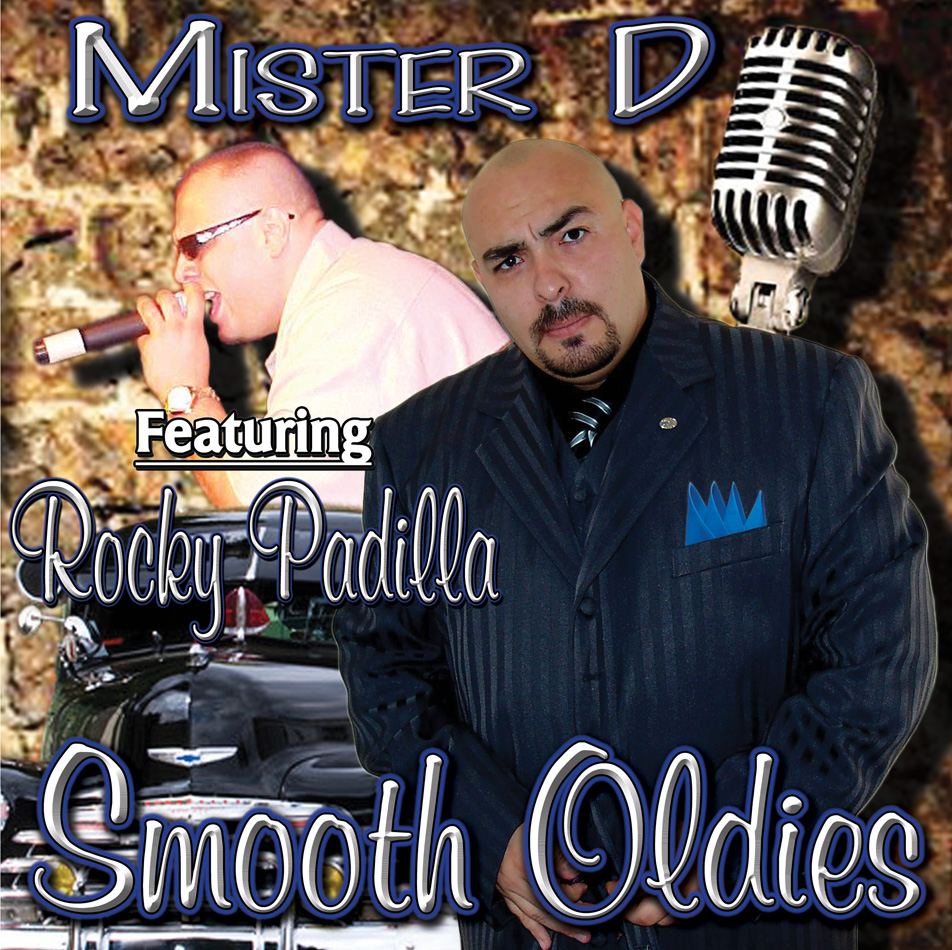 Smooth Oldies - Click Image to Close