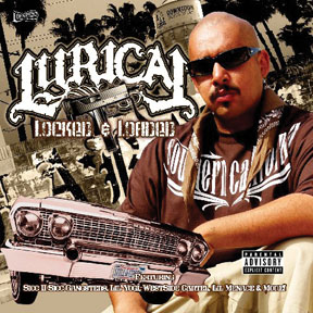 Locked & Loaded (image for) Locked & Loaded